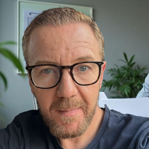 Wiktor Söderström